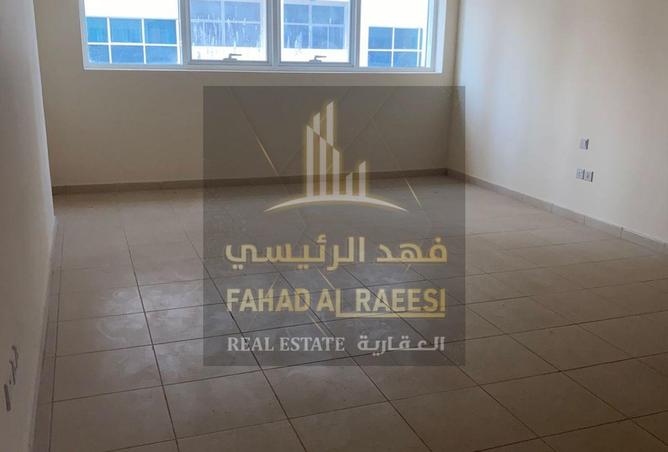 14882848 - الصورة الرئيسية للعقار