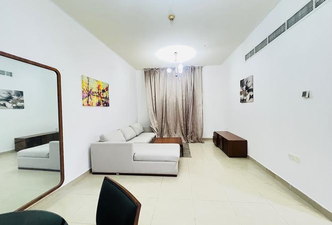 15964803 - Property Main Image