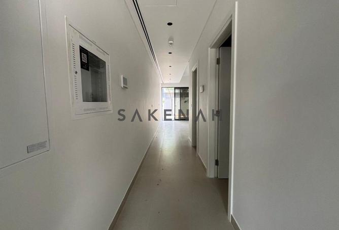 16048710 - Property Image 3