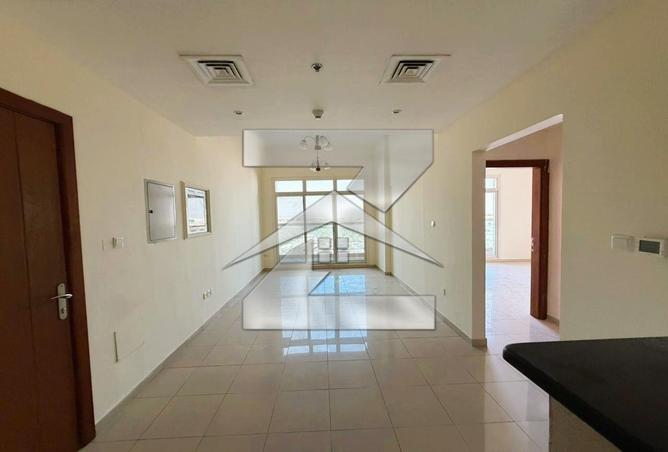 16019390 - الصورة الرئيسية للعقار