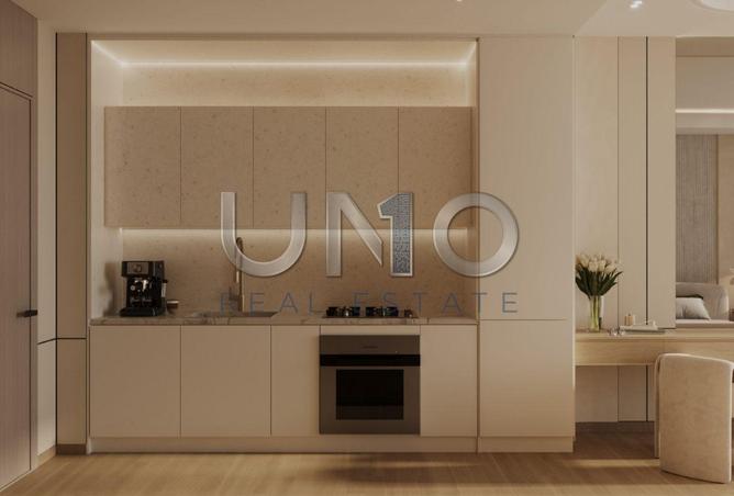 15454902 - Property Image 3