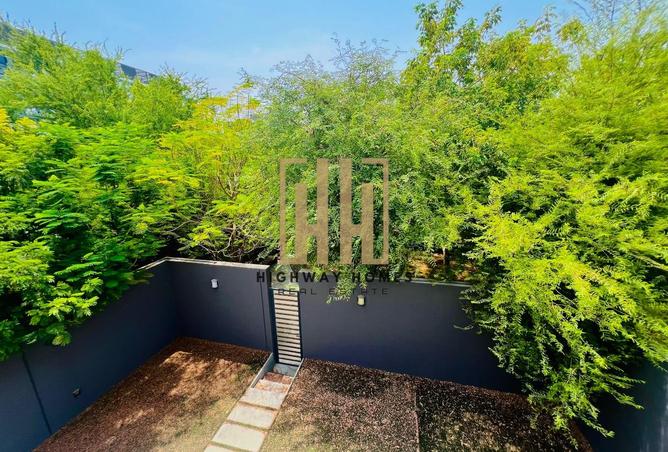 15932852 - Property Image 2