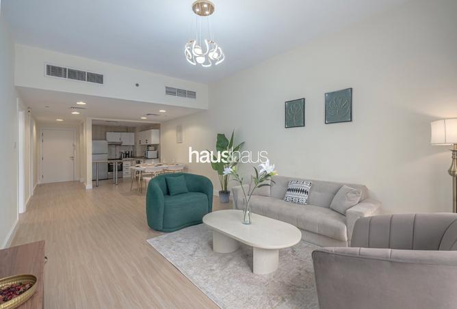 15831234 - الصورة الرئيسية للعقار