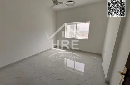 شقة - 2 غرف نوم - 2 حمامات للايجار في 3 المويهات - المويهات - عجمان