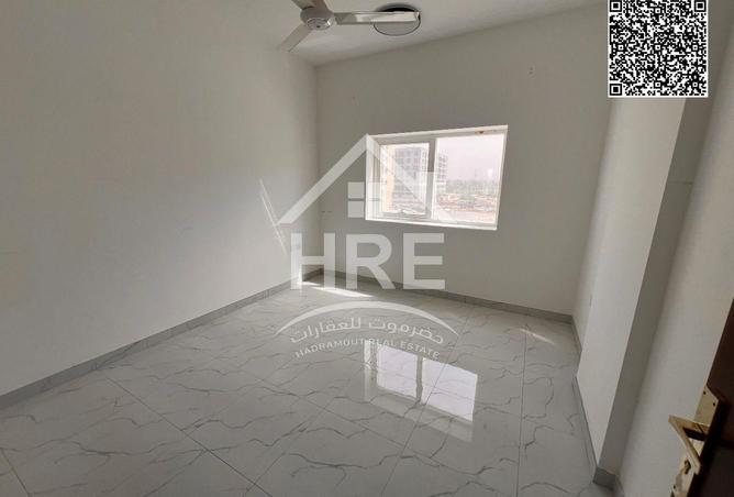 15701859 - الصورة الرئيسية للعقار