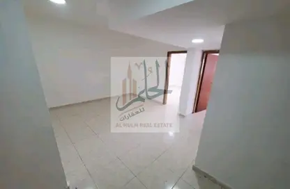 Apartment - 2 Bedrooms - 2 Bathrooms for rent in Al Rumailah 2 - Al Rumaila - Ajman