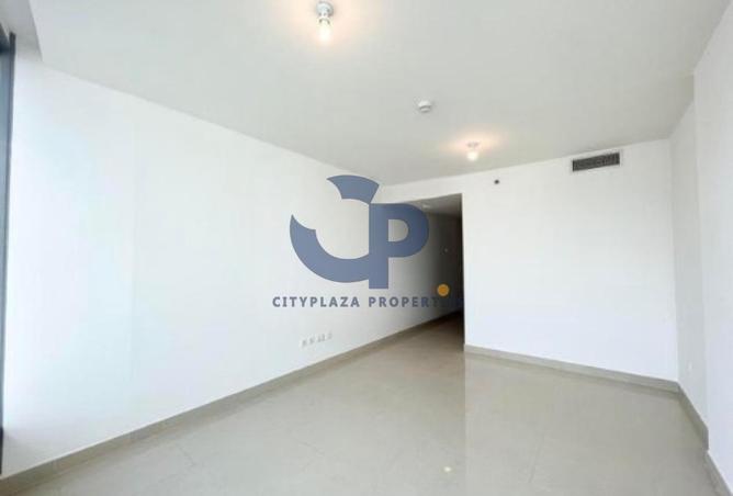 16083257 - صورة العقار 2