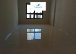 Apartment - 1 bedroom - 2 bathrooms for rent in The Bricks - Mankhool - Bur Dubai - Dubai