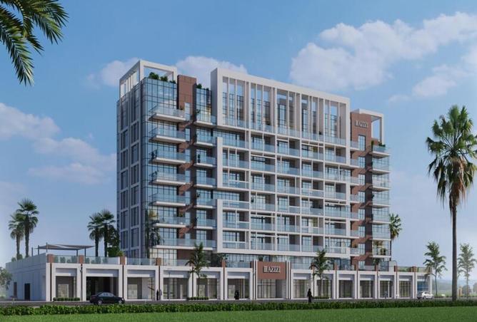 16078166 - Property Image 3