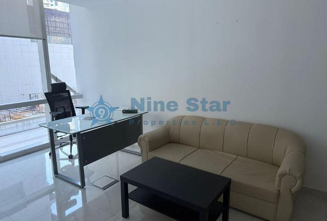 16070453 - صورة العقار 3