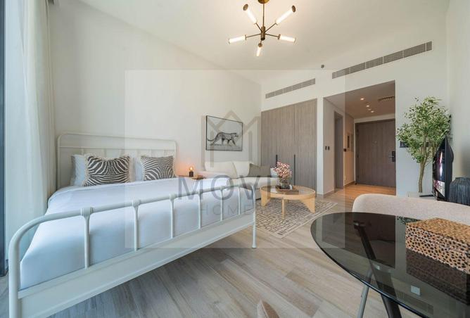 16011788 - Property Image 2