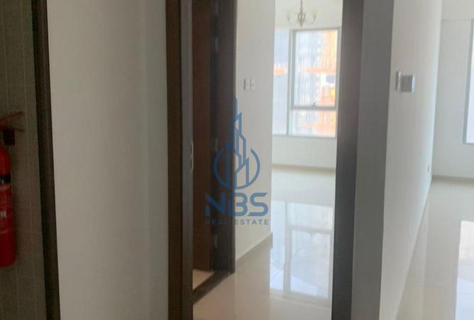 15570287 - Property Image 3