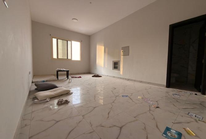 15519158 - الصورة الرئيسية للعقار