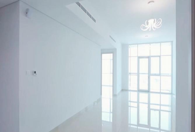 16028059 - صورة العقار 3