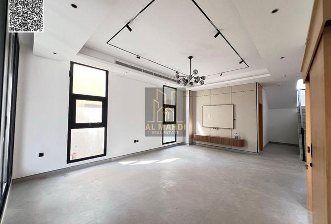 15717739 - Property Image 3