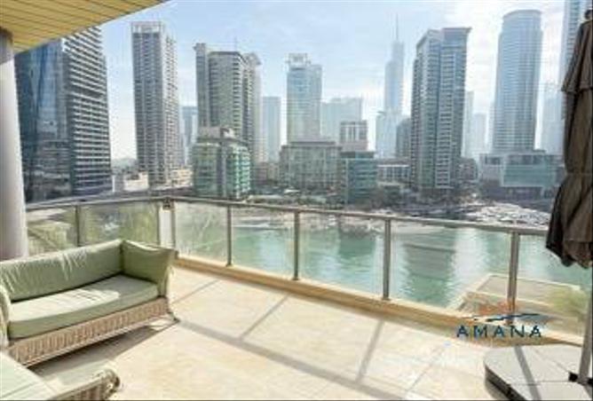 15896051 - صورة العقار 2