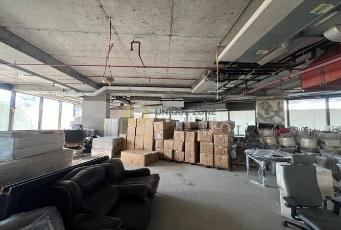 15969964 - صورة العقار 2