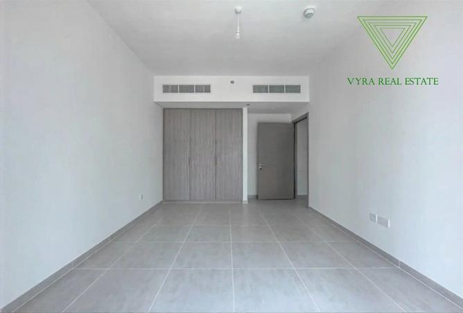 15633303 - Property Image 3