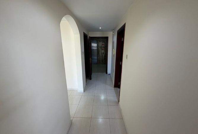 16034875 - صورة العقار 2