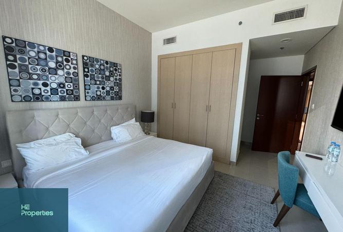 15595706 - Property Main Image