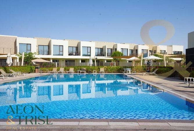 15986095 - Property Main Image