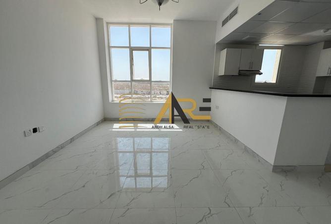 15166471 - الصورة الرئيسية للعقار
