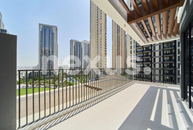 15403504 - Property Main Image