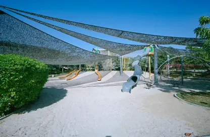 فيلا - 5 غرف نوم - 6 حمامات للبيع في ميليا - مسار - تلال سيتي - الشارقة