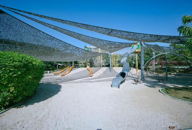 15880939 - Property Main Image