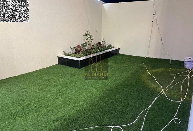 15721042 - Property Image 3