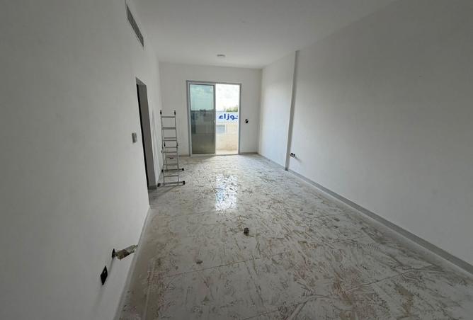 16034735 - Property Main Image