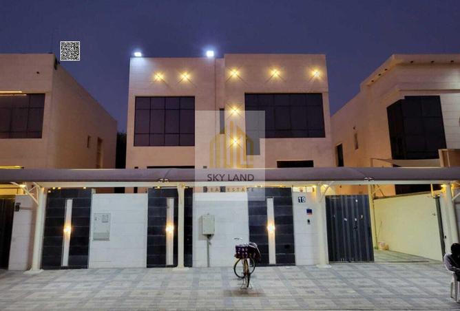 15495352 - الصورة الرئيسية للعقار