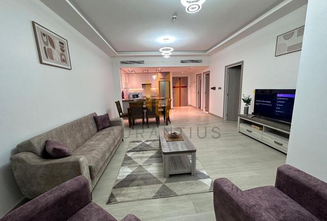 15196847 - Property Main Image