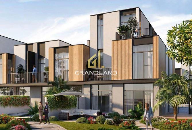 15489731 - الصورة الرئيسية للعقار