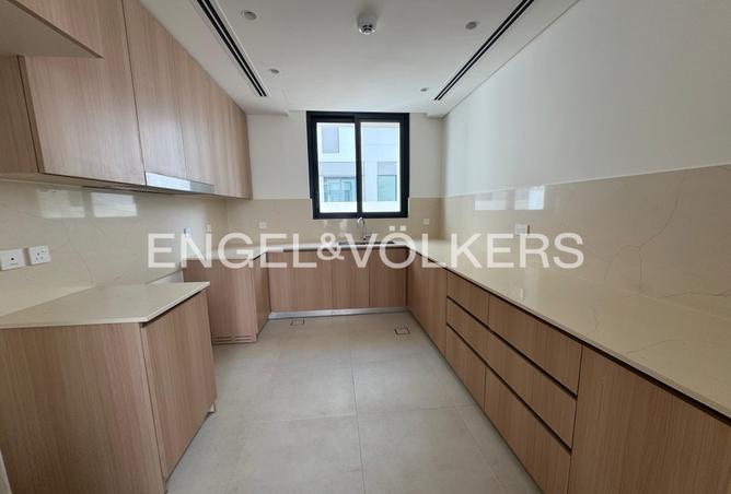 15895212 - Property Image 3