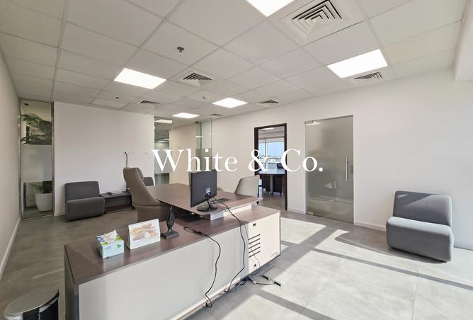 15721287 - صورة العقار 3