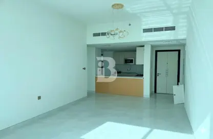 شقة - 2 غرف نوم - 3 حمامات للايجار في سكايز من دانوب - ارجان - دبي شقة - 2 غرف نوم - 3 حمامات للايجار في سكايز من دانوب - ارجان - دبي