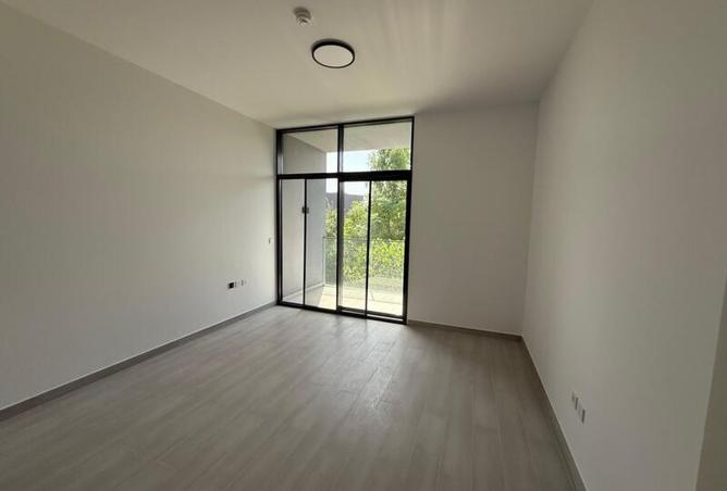 15529041 - صورة العقار 3