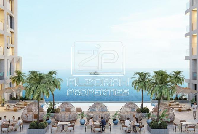 15895262 - الصورة الرئيسية للعقار