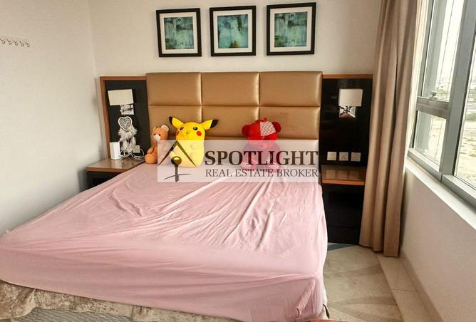 15681513 - الصورة الرئيسية للعقار