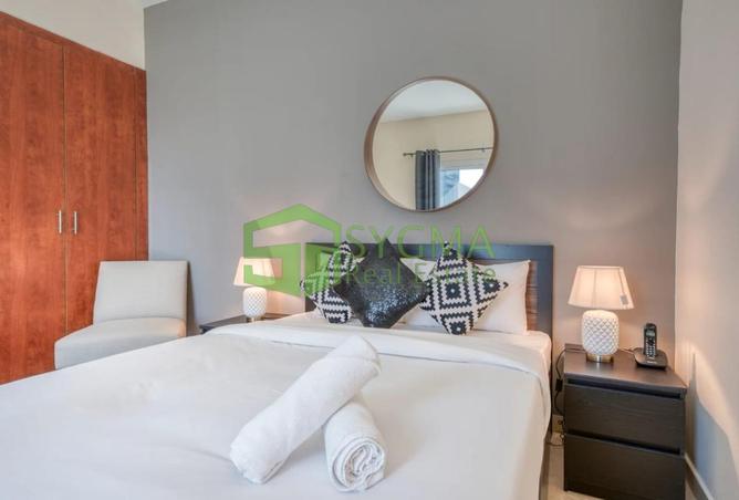 15790876 - صورة العقار 2