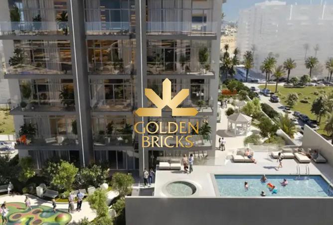 16087177 - Property Image 3