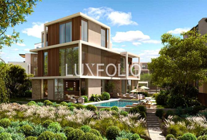 15157538 - Property Main Image