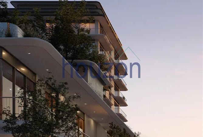 15719441 - صورة العقار 2