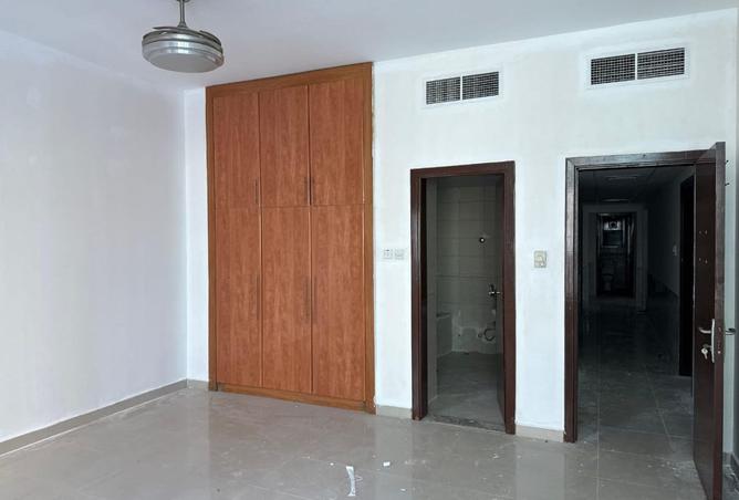 15740042 - الصورة الرئيسية للعقار