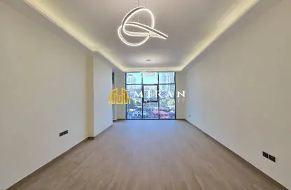 شقة - 3 غرف نوم - 4 حمامات للايجار في ويست فيو جاردن - قرية جميرا الدائرية - دبي