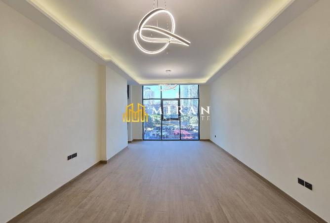 15896948 - Property Main Image