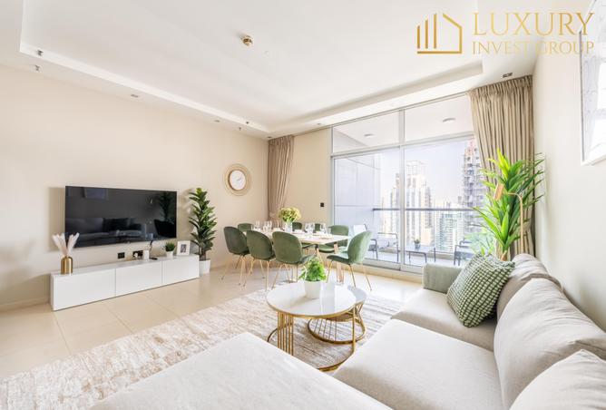 15727865 - صورة العقار 3