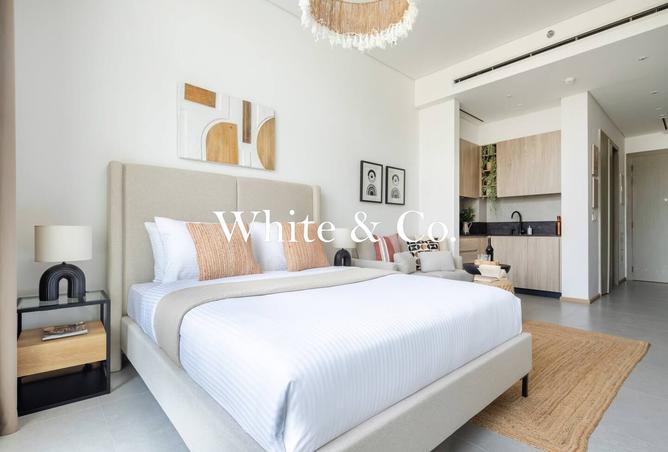 14879031 - صورة العقار 3