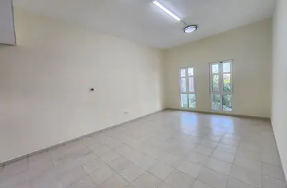 شقة - غرفة نوم - 2 حمامات للايجار في بناية  38إلى107 - طراز البحر المتوسط - ديسكفري غاردنز - دبي